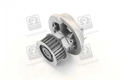 Насос води (пр-во Parts-Mall) PARTS-MALL PHC009