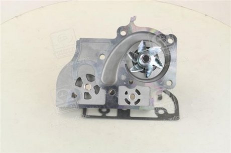 Насос води PARTS-MALL PHB007