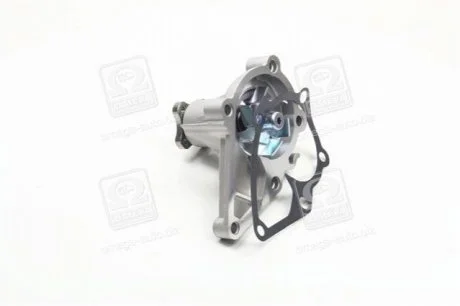 Помпа водяна HYUNDAI/KIA (вир-во) PARTS-MALL PHA002