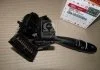 Переключатель подрулевой (стеклоочист) Hyundai Accent/verna 08-12/Kia Rio 08-11 (пр-во Mobis) Hyundai/Kia/Mobis 934201G011 (фото 1)