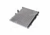 Радіатор системи охолодженняя AVA COOLING PEA2255 (фото 4)