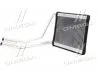 Радиатор отопителя KIA MAGENTIS II (MG) (06-) (пр-во AVA) AVA COOLING KAA6259 (фото 1)