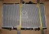 Радіатор системи охолодженняя AVA COOLING HDA2119 (фото 1)