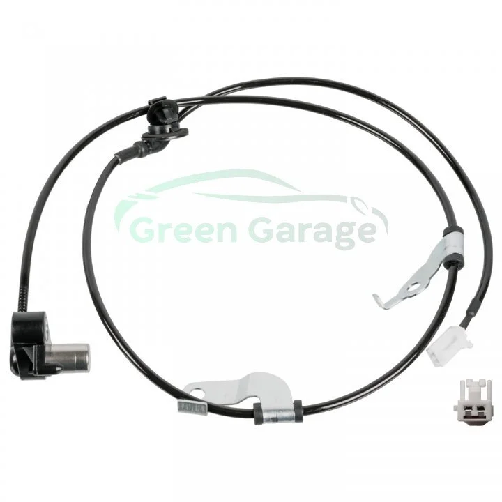 CZUJNIK ABS MAZDA T. 6 02- PR BLUE PRINT ADBP710031 (фото 1)