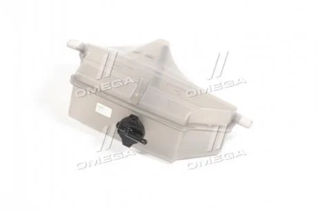 Бачок MAZDA 3 13-16 TEMPEST 0344628101