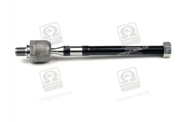 Тяга рульова HYUNDAI TUCSON(-OCT 2006) (вир-во) PARTS-MALL PXCUA011 (фото 1)