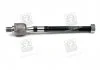 Тяга рульова HYUNDAI TUCSON(-OCT 2006) (вир-во) PARTS-MALL PXCUA011 (фото 1)