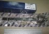 Тяга рульова HYUNDAI TUCSON(-OCT 2006) (вир-во) PARTS-MALL PXCUA011 (фото 2)