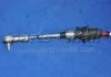 Тяга рульова HYUNDAI TUCSON(-OCT 2006) (вир-во) PARTS-MALL PXCUA011 (фото 4)