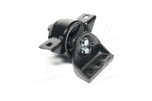 Подушка двигуна гумометалева PARTS-MALL PXCMC014C1 (фото 1)