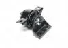 Подушка двигуна гумометалева PARTS-MALL PXCMC014C1 (фото 1)