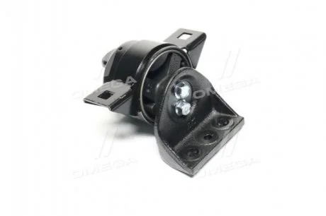 Подушка двигуна гумометалева PARTS-MALL PXCMC014C1