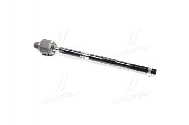 Тяга рул. OPEL ASTRA H, MK (пр-во Moog) MOOG OPAX2817 (фото 1)