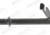 Тяга рул. OPEL ASTRA H, MK (пр-во Moog) MOOG OPAX2817 (фото 3)