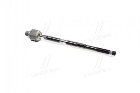 Тяга рул. OPEL ASTRA H, MK (пр-во Moog) MOOG OPAX2817