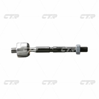 Осьовий шарнір, кермова тяга CTR CRT3 (фото 1)