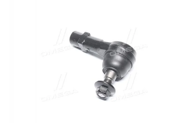 Наконечник рул L Audi Q7 06-15 Cayenne 03- VW Touareg 02-18 Amarok 09-16 (вир-во) CTR CEVW11L (фото 1)