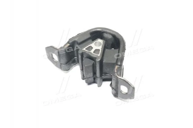 Опора двигателя DAEWOO LANOS задн. (пр-во) PARTS-MALL PXCMC002B1 (фото 1)