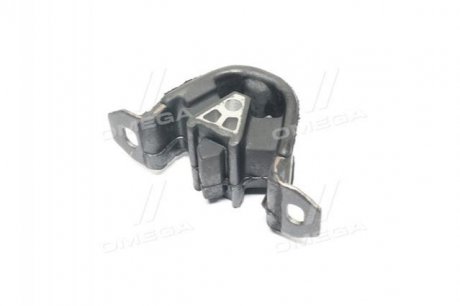 Опора двигателя DAEWOO LANOS задн. PARTS-MALL PXCMC002B1