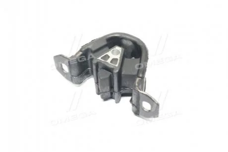 Опора двигателя DAEWOO LANOS задн. (пр-во) PARTS-MALL PXCMC002B1