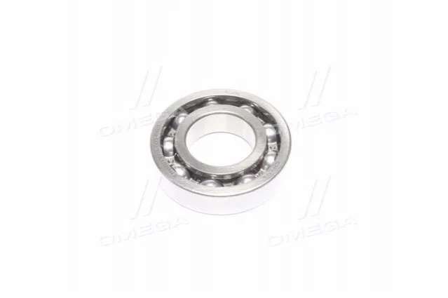 Подшипник (пр-во SsangYong) SSANGYONG 3241308000 (фото 1)