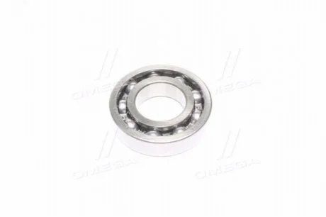 Подшипник (пр-во SsangYong) SSANGYONG 3241308000