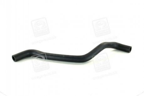 Патрубок PARTS-MALL PXNMC103