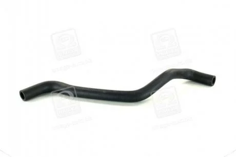 Патрубок (пр-во Parts-Mall) PARTS-MALL PXNMC103