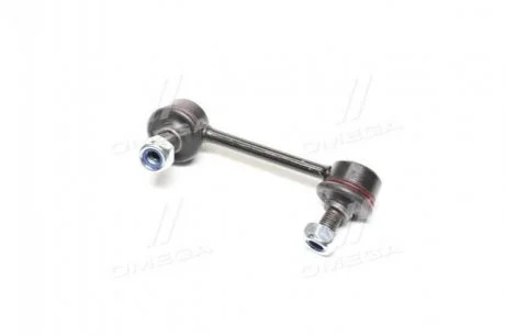 Стойка стаб. TOYOTA AVENSIS (T25) (пр-во Moog) MOOG TOLS4128