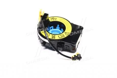 Кольцевая контактная группа air bag (пр-во Mobis) Hyundai/Kia/Mobis 934901W310