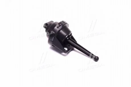 Клапан (актуатор) привода заслонок впускного коллектора T200/T250/J200 (пр-во Korea) GM 96859269