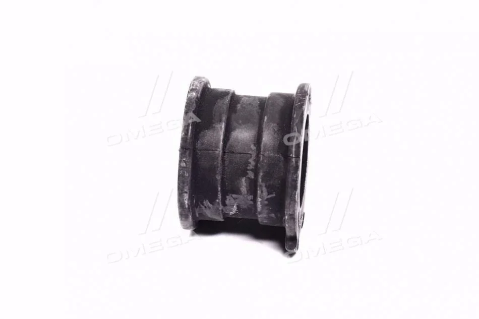 Втулки стаб. передня вісь Toyota Land Cruiser Prado/4RUNNER 09- LEXUS GX400/460 09- (вир-во) CTR GV0540 (фото 1)