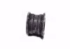Втулки стаб. передня вісь Toyota Land Cruiser Prado/4RUNNER 09- LEXUS GX400/460 09- (вир-во) CTR GV0540 (фото 1)