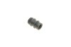 WARTOЊЖ WYMIANY PROGRAMU BX BOSCH 0986135573 (фото 11)