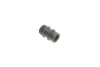 WARTOЊЖ WYMIANY PROGRAMU BX BOSCH 0986135573 (фото 11)