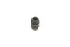 WARTOЊЖ WYMIANY PROGRAMU BX BOSCH 0986135573 (фото 12)