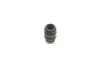 WARTOЊЖ WYMIANY PROGRAMU BX BOSCH 0986135573 (фото 12)