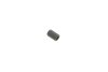 WARTOЊЖ WYMIANY PROGRAMU BX BOSCH 0986135573 (фото 13)