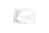 WARTOЊЖ WYMIANY PROGRAMU BX BOSCH 0986135573 (фото 14)