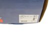 WARTOЊЖ WYMIANY PROGRAMU BX BOSCH 0986135573 (фото 15)