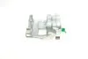 WARTOЊЖ WYMIANY PROGRAMU BX BOSCH 0986135573 (фото 2)