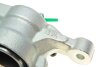 WARTOЊЖ WYMIANY PROGRAMU BX BOSCH 0986135573 (фото 3)