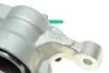 WARTOЊЖ WYMIANY PROGRAMU BX BOSCH 0986135573 (фото 3)