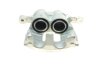 WARTOЊЖ WYMIANY PROGRAMU BX BOSCH 0986135573 (фото 4)