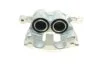 WARTOЊЖ WYMIANY PROGRAMU BX BOSCH 0986135573 (фото 4)