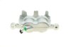 WARTOЊЖ WYMIANY PROGRAMU BX BOSCH 0986135573 (фото 5)