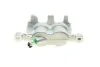 WARTOЊЖ WYMIANY PROGRAMU BX BOSCH 0986135573 (фото 5)
