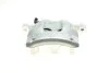 WARTOЊЖ WYMIANY PROGRAMU BX BOSCH 0986135573 (фото 6)