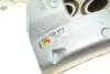 WARTOЊЖ WYMIANY PROGRAMU BX BOSCH 0986135573 (фото 7)