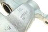 WARTOЊЖ WYMIANY PROGRAMU BX BOSCH 0986135573 (фото 8)